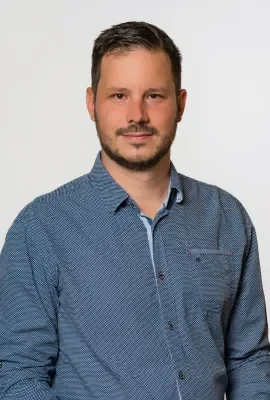 Lukáš Vašíček